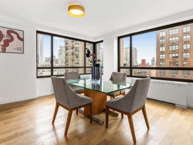 apartment with 3 bedroom, New York NY DS103965945