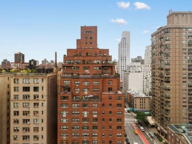 apartment with 3 bedroom, New York NY DS103965945
