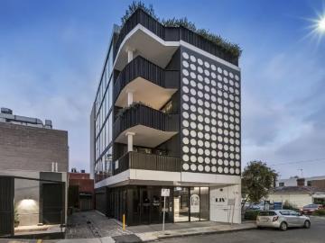 South Yarra, Melbourne, Victoria, Victoria
