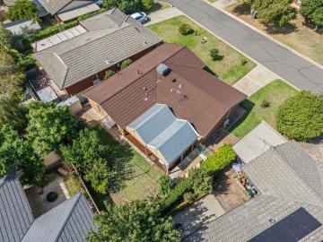 For Rent 3 Bedroom Apartment Sturt, SA DS102667105