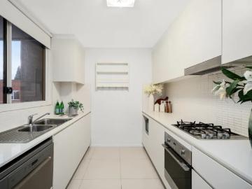Apartment for sale in New South Wales - Terrace