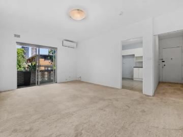 Apartment 3 Bedroom For Rent Parramatta NSW 729000 ES102312145