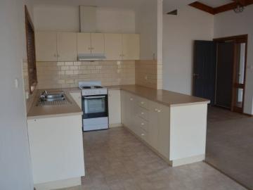 Apartment for sale in South Australia - Garden