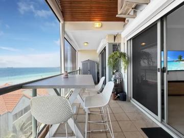 Apartment for sale in Rockingham, Western Australia - Equipped kitchen