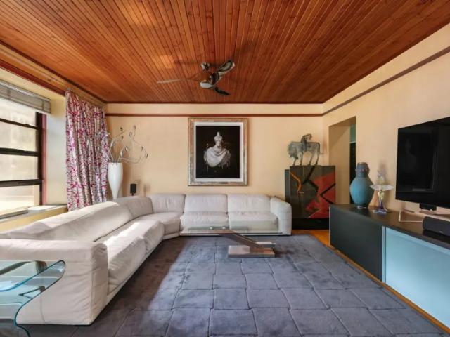 apartment with 3 bedroom, Upper West Side NY DS102715668