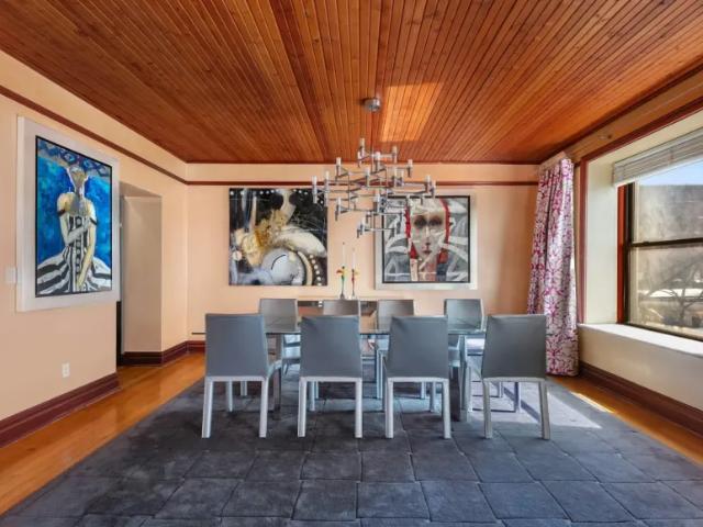 apartment with 3 bedroom, Upper West Side NY ES102715668
