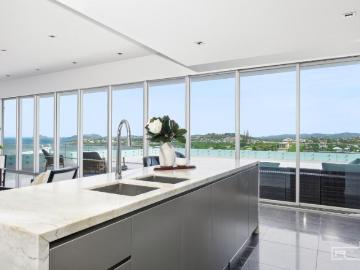 Apartment 3 Bedroom For Rent Yeppoon QLD ES101672512