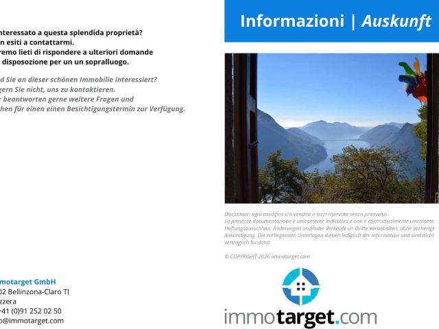 Apartment with 3 rooms on sale in Curio 62 m² | dreamo. Ch