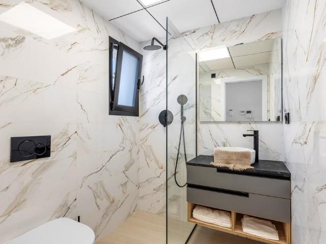 Apartment with 3 rooms on sale in Guardamar del Segura 64 m² | dreamo. Ch