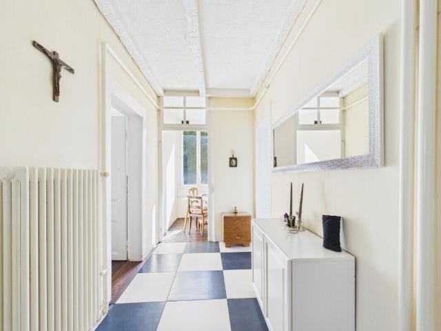 Apartment with 3 rooms on sale in Le Locle 85 m² | dreamo. Ch