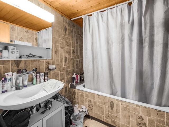 Apartment with 3 rooms on sale in Neu St. Johann 69 m² | dreamo. Ch