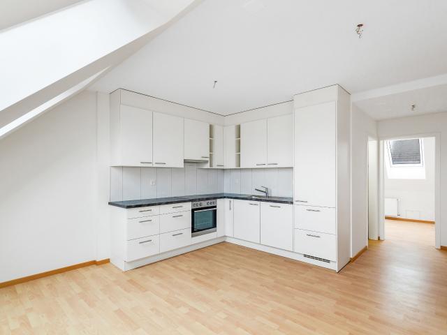 Apartment with 3 rooms for rent in Basel Ref Zanexa GmbH | dreamo. Ch