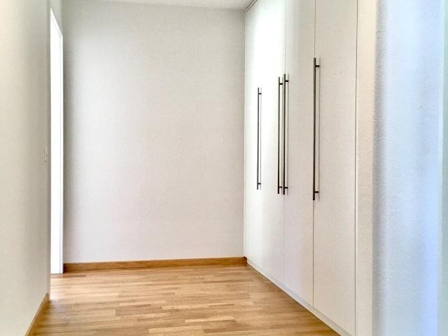Apartment with 3 rooms for rent in Belp 65 m² | dreamo. Ch