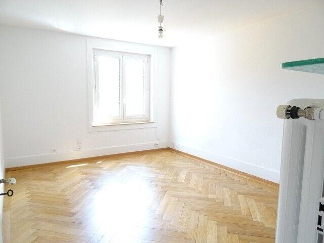 Apartment with 3 rooms for rent in Bern 76 m² | dreamo. Ch