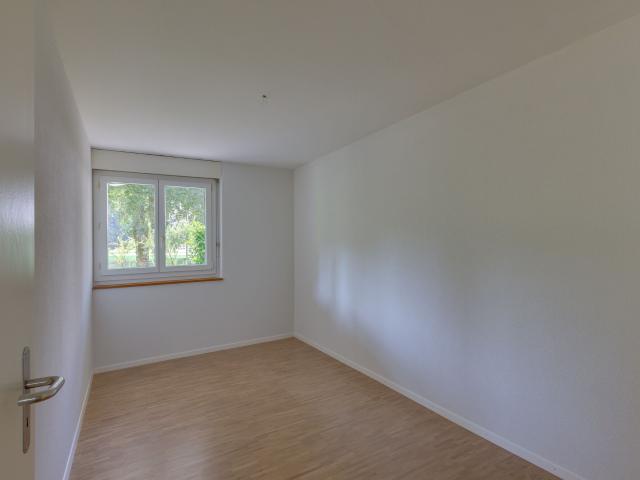 Apartment with 3 rooms for rent in Biel/Bienne 62 m² | dreamo. Ch