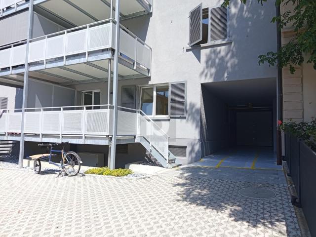 Apartment with 3 rooms for rent in Biel/Bienne 70 m² | dreamo. Ch