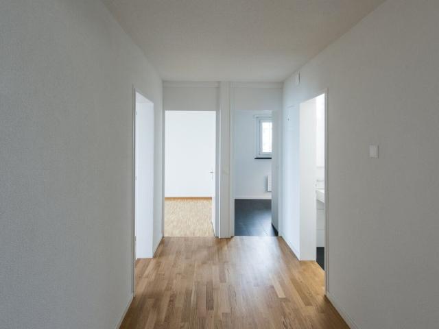 Apartment with 3 rooms for rent in Biel/Bienne 71 m² | dreamo. Ch
