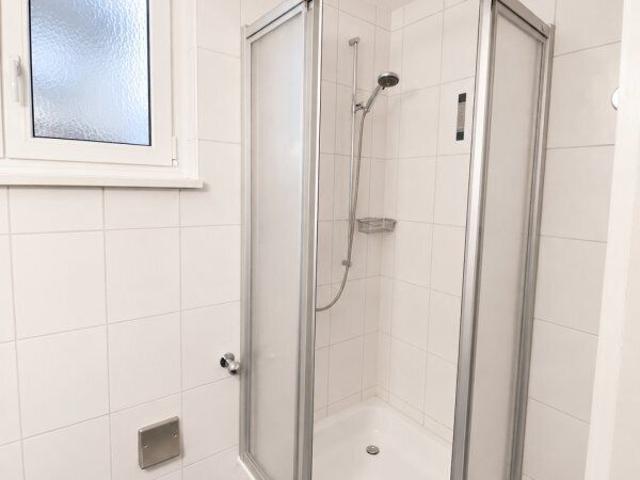 Apartment with 3 rooms for rent in Binningen 75 m² | dreamo. Ch