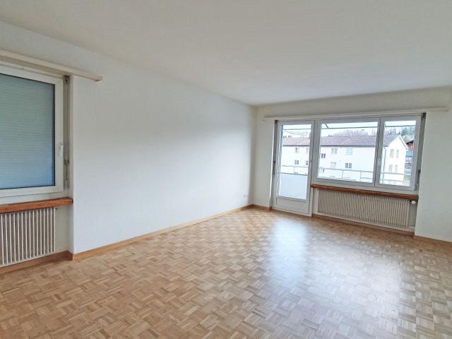 Apartment with 3 rooms for rent in Ermenswil 63 m² | dreamo. Ch
