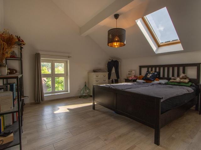 Apartment with 3 rooms for rent in Lyss 75 m² | dreamo. Ch