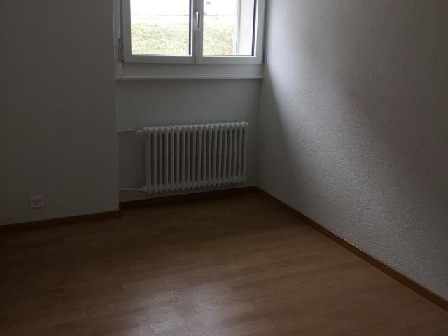 Apartment with 3 rooms for rent in La Chaux de Fonds 65 m² | dreamo. Ch