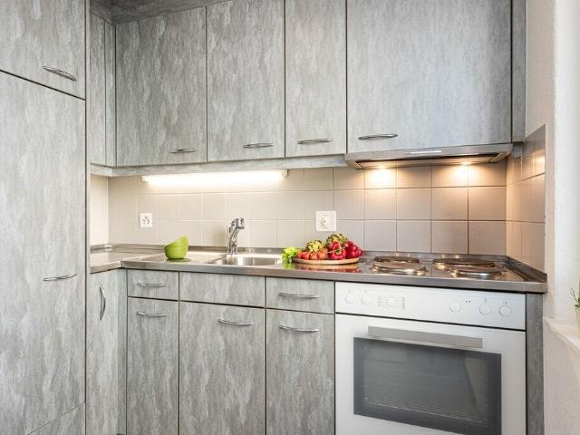 Apartment with 3 rooms for rent in Rapperswil 61 m² | dreamo. Ch