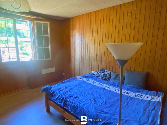 Apartment with 3 rooms for rent in St. Stephan Ref 48689.68951 | dreamo. Ch