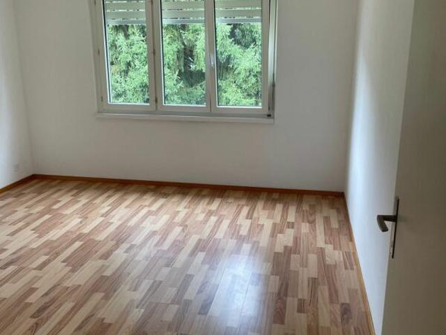 Apartment with 3 rooms for rent in Zuchwil | dreamo. Ch