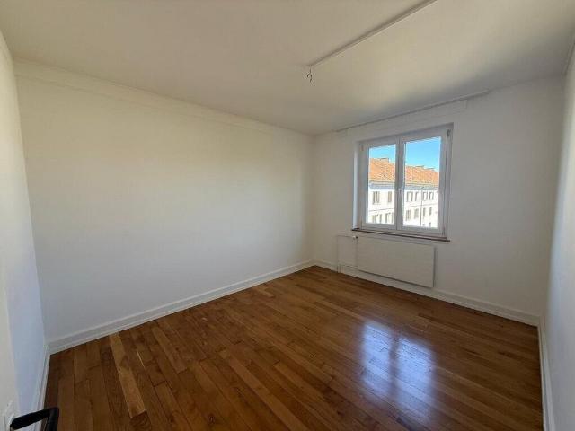 Apartment with 3 rooms for rent in Zürich 70 m² | dreamo. Ch