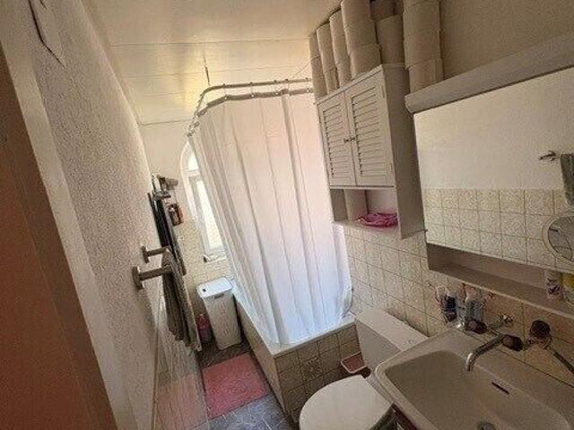 Apartment with 3 rooms for rent in Zürich 70 m² | dreamo. Ch