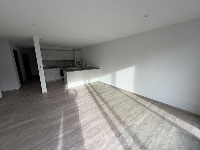 Apartment with 3.5 rooms for rent in Courroux Ref 1574.01.0102 | dreamo. Ch