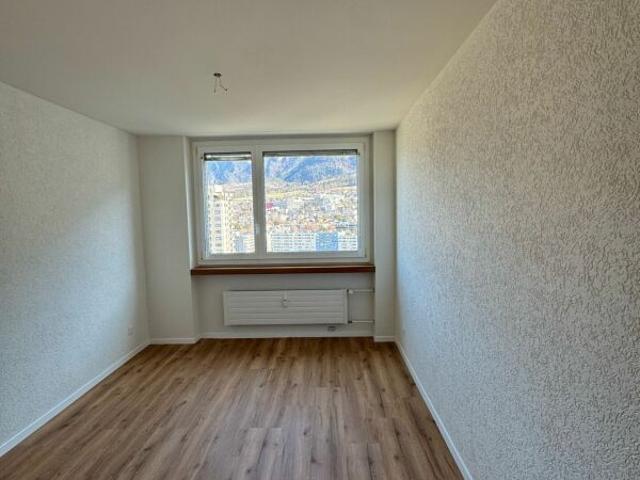 Apartment with 3.5 rooms for rent in Chur | dreamo. Ch