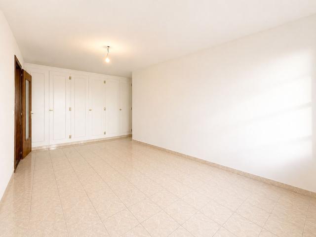 Apartment with 3.5 rooms for rent in Châtel St Denis 105 m² | dreamo. Ch