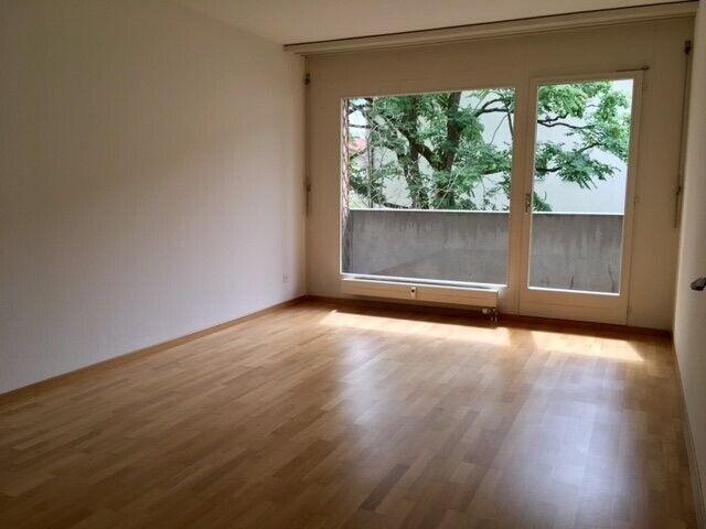 Apartment with 3.5 rooms for rent in Bern 76 m² | dreamo. Ch