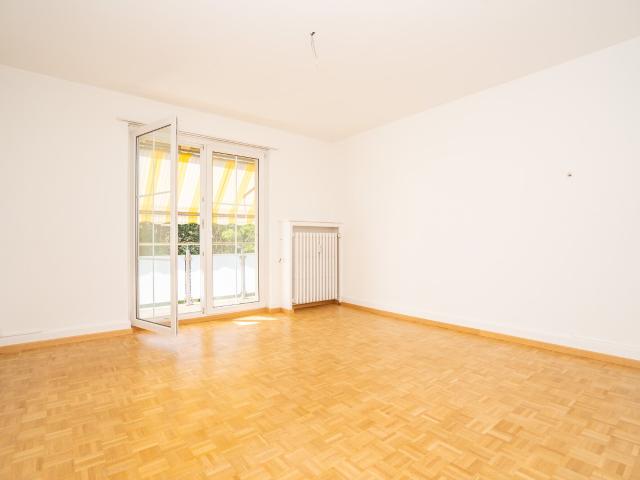 Apartment with 3.5 rooms for rent in Biel/Bienne 79 m² | dreamo. Ch