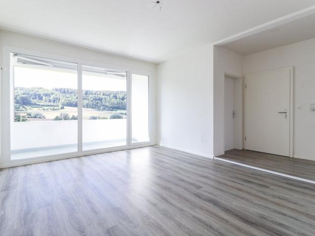 Apartment with 3.5 rooms for rent in Brügg BE 68 m² | dreamo. Ch