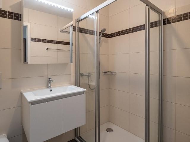 Apartment with 3.5 rooms for rent in Bulle 99 m² | dreamo. Ch