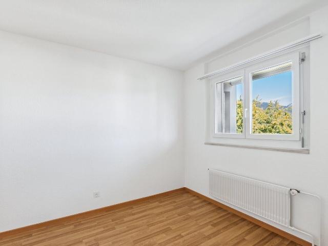 Apartment with 3.5 rooms for rent in Grenchen Ref 184.1012 | dreamo. Ch