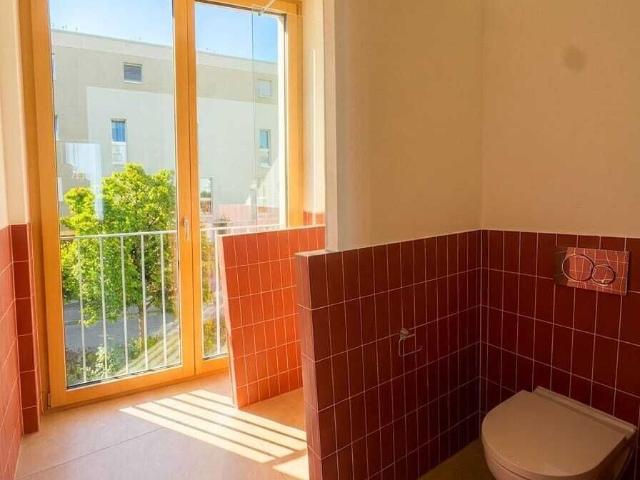 Apartment with 3.5 rooms for rent in Effretikon 89 m² | dreamo. Ch