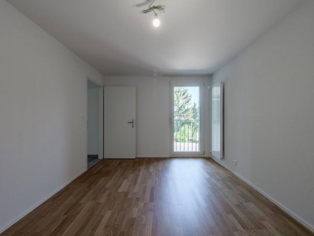Apartment with 3.5 rooms for rent in Fribourg 86 m² | dreamo. Ch