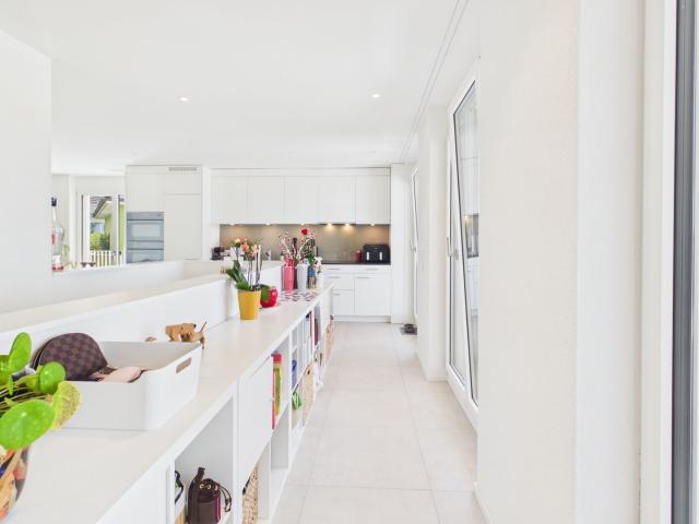 Apartment with 3.5 rooms for rent in Kanton Luzern, 80 m² | dreamo. Ch