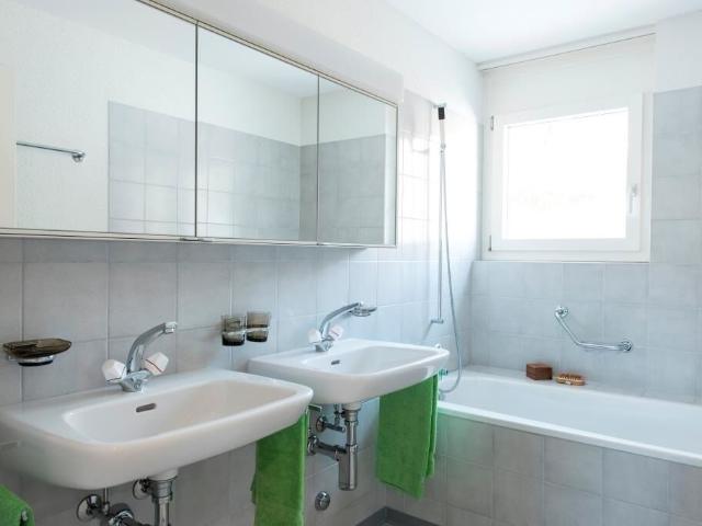 Apartment with 3.5 rooms for rent in Herisau 80 m² | dreamo. Ch