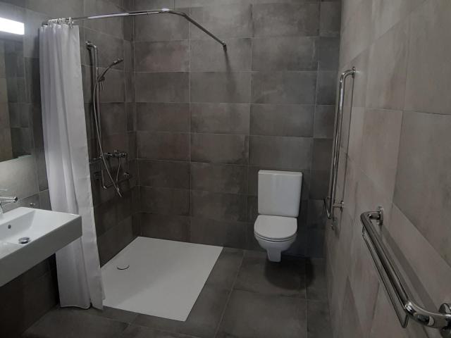 Apartment with 3.5 rooms for rent in La Chaux de Fonds 77 m² | dreamo. Ch