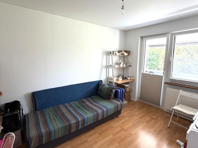 Apartment with 3.5 rooms for rent in La Neuveville | dreamo. Ch