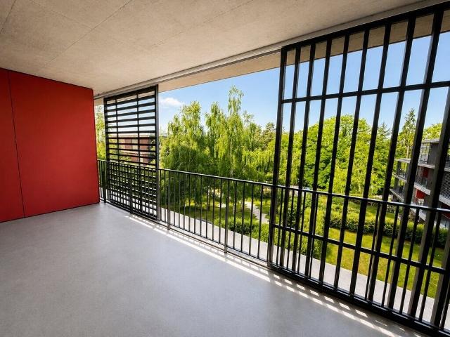 Apartment with 3.5 rooms for rent in Le Mont sur Lausanne 80 m² | dreamo. Ch