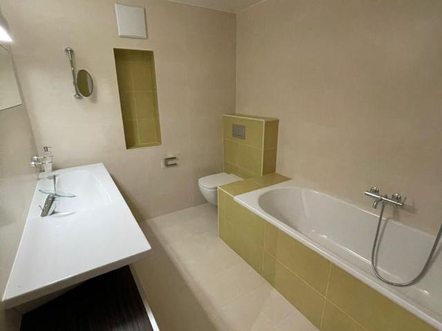 Apartment with 3.5 rooms for rent in Le Muids 97 m² | dreamo. Ch