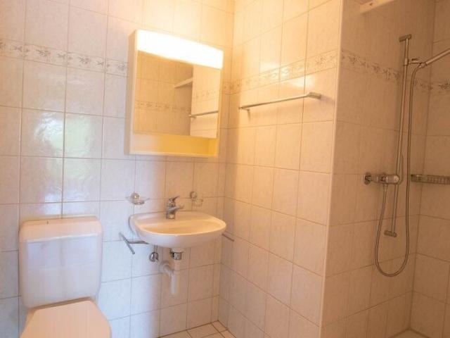 Apartment with 3.5 rooms for rent in Münchenbuchsee 81 m² | dreamo. Ch