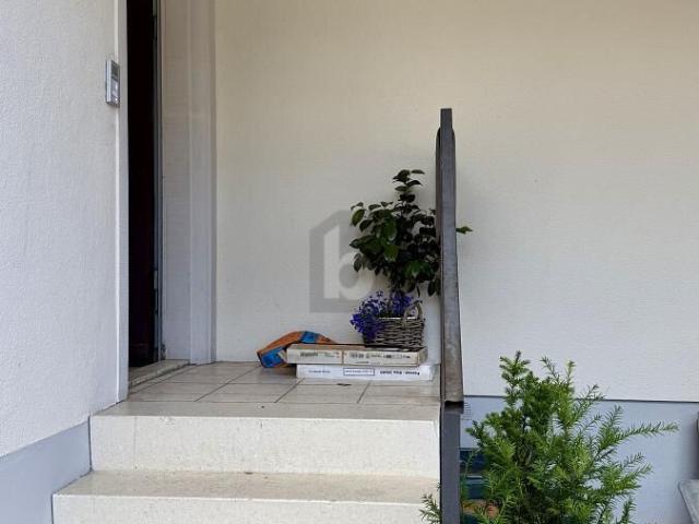 Apartment with 3.5 rooms for rent in Murgenthal 84 m² | dreamo. Ch