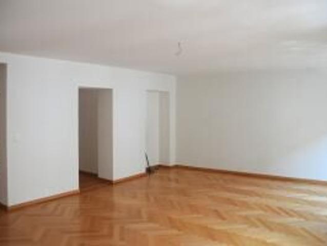 Apartment with 3.5 rooms for rent in Neuchâtel 180 m² | dreamo. Ch