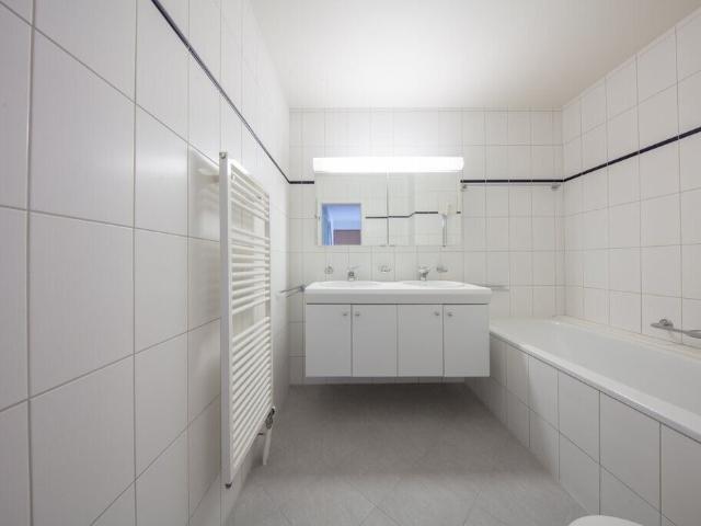Apartment with 3.5 rooms for rent in Neuchâtel 88 m² | dreamo. Ch